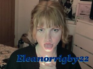 Eleanorrigby22