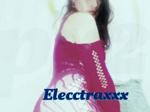 Elecctraxxx