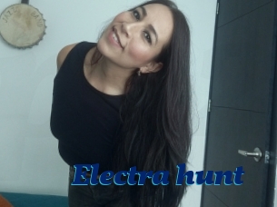 Electra_hunt