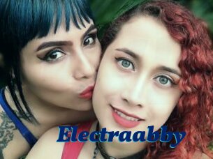 Electraabby