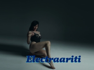 Electraariti