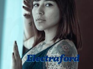 Electraford