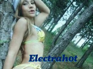 Electrah0t