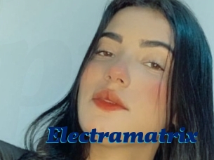 Electramatrix