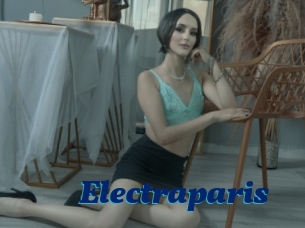 Electraparis