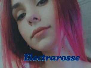 Electrarosse