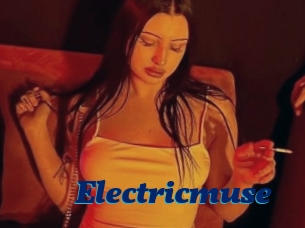 Electricmuse