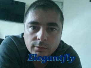 Elegantfly