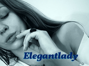 Elegantlady