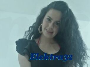Elektra32