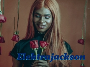 Elektrajackson