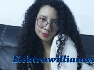 Elektrawilliamss