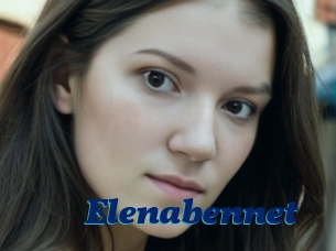 Elenabennet