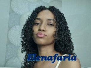 Elenafaria