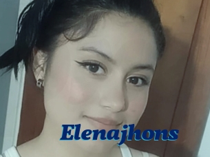 Elenajhons