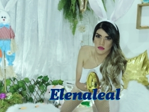 Elenaleal