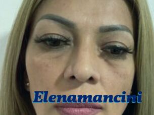 Elenamancini