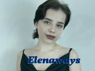 Elenaways