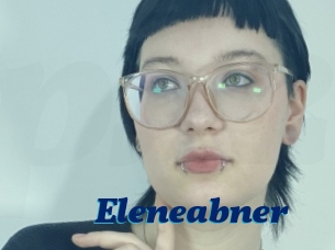 Eleneabner