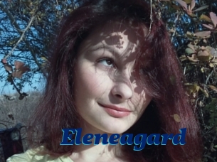 Eleneagard