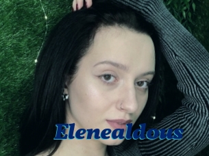 Elenealdous