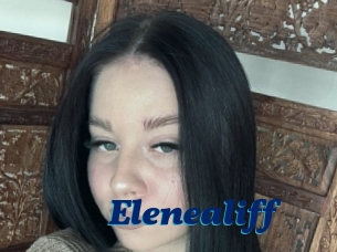 Elenealiff