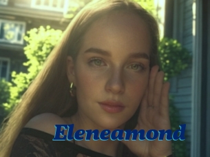 Eleneamond