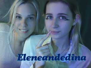 Eleneandedina