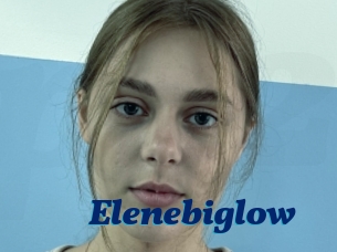 Elenebiglow