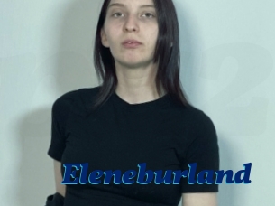 Eleneburland