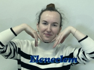 Eleneclem