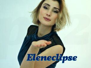 Eleneclipse