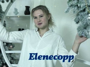 Elenecopp