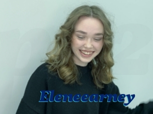 Eleneearney