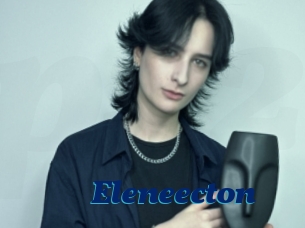 Eleneecton