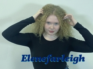 Elenefarleigh