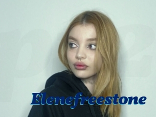 Elenefreestone