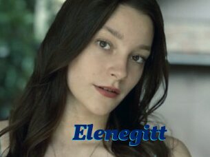 Elenegitt