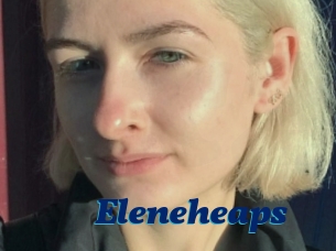 Eleneheaps
