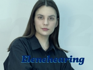 Elenehearing