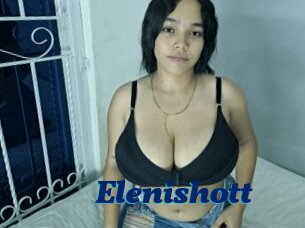 Elenishott