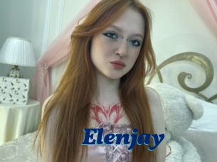 Elenjay
