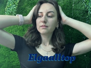 Elgaalltop