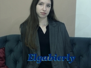 Elgabierly