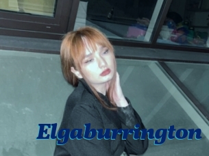 Elgaburrington