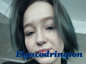 Elgacodrington