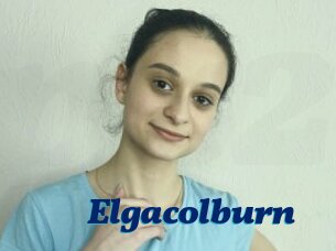 Elgacolburn