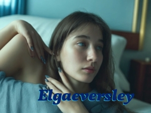 Elgaeversley