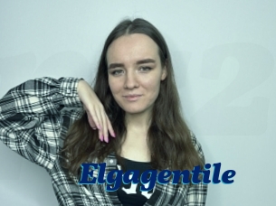 Elgagentile