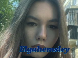 Elgahemsley